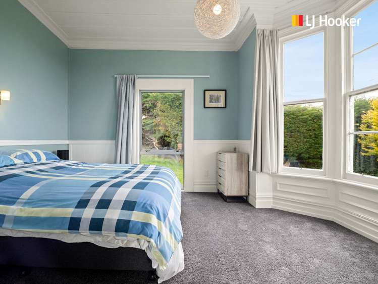 78 Beresford Street Kaikorai_8