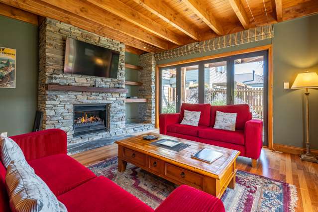 8 Stonebrook Drive Wanaka_4