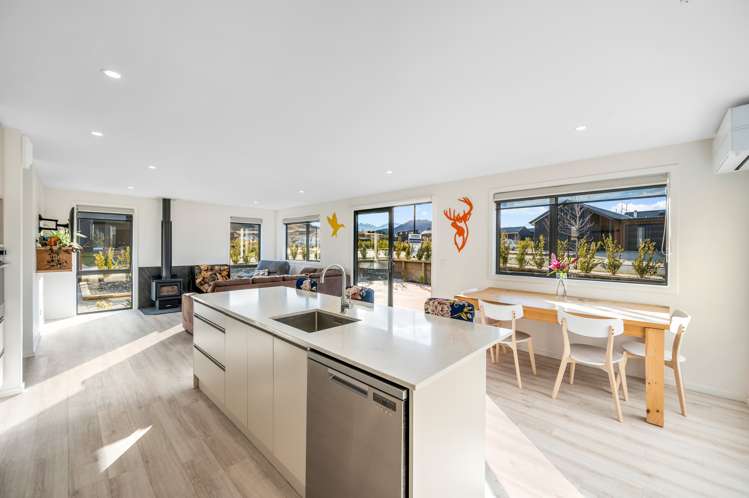 12 Armidale Crescent Wanaka_7