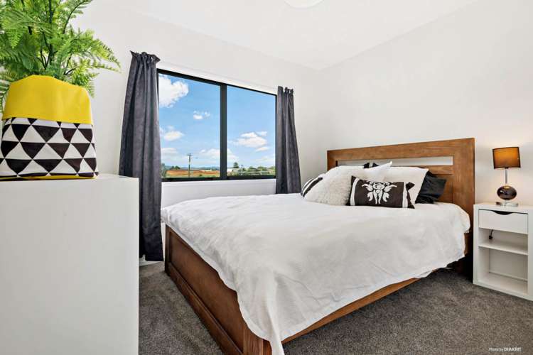 4 Hyland Place Waiuku_13