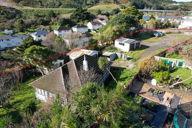 21 & 39 Roberts Street Tawa_4