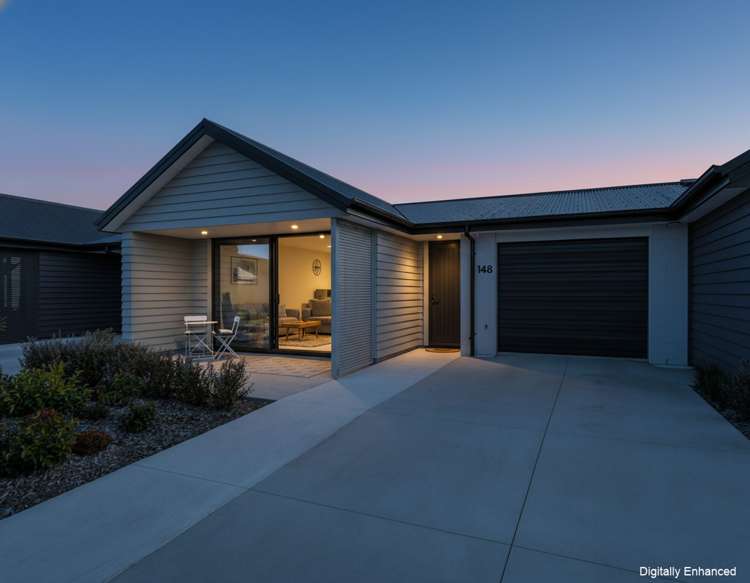 148/30 Bob Robertson Drive Woodend - Waimakariri_26