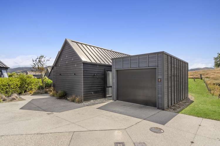 2 Mckenzies Shute Jacks Point_21