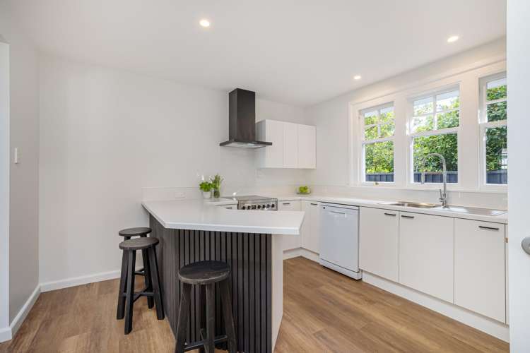 8 Lothian Street Ilam_5