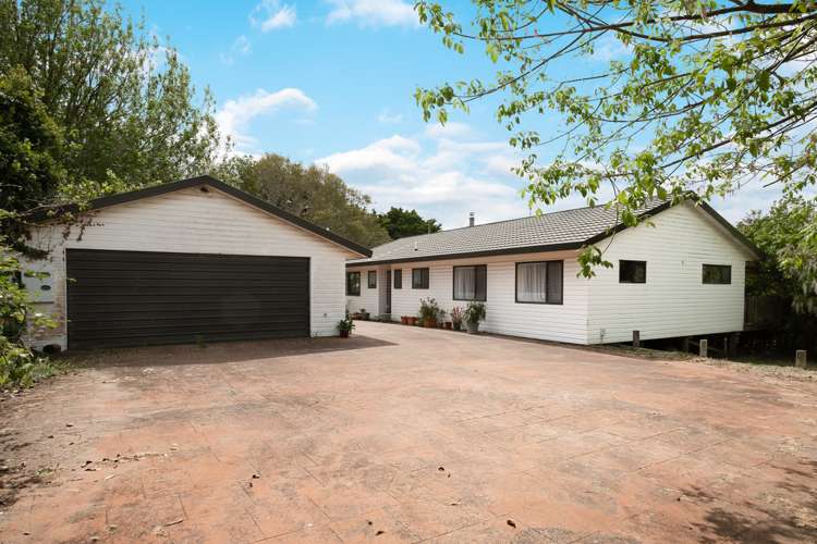 6a Waingaro Road Ngaruawahia_13