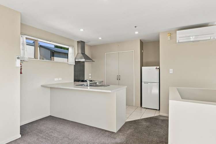 10/9 Cameron Street Sydenham_8