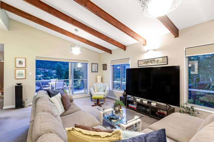 23 Tapestry Grove Silverstream_6