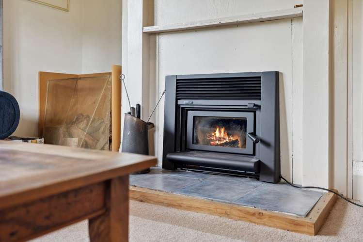 83 and 85 Raurimu Road Raurimu_18