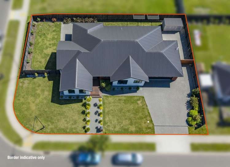 50 Elm Drive Rangiora_33