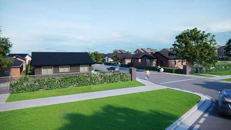 2/25-59 Clark Road Hobsonville_6