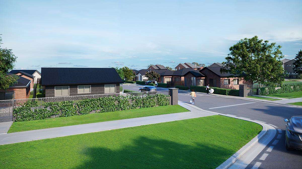 2/25-59 Clark Road_2