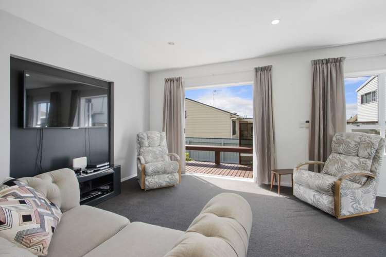 14 Fairview Road Katikati_8