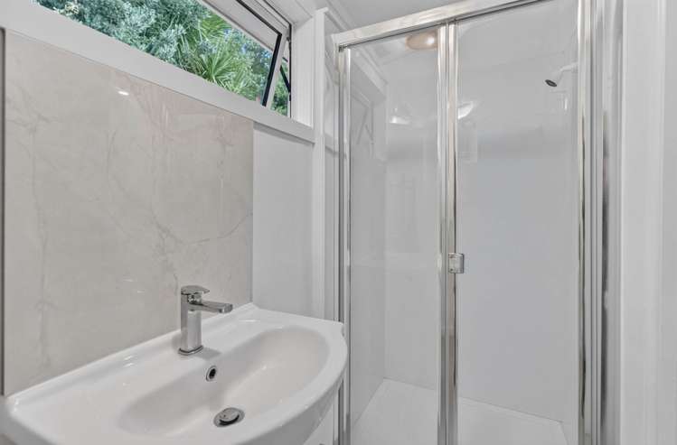 D7/71 Moir Street Mangawhai_21
