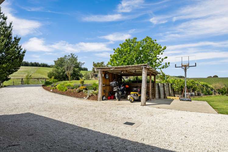 286 Delta Lake Heights Renwick_23