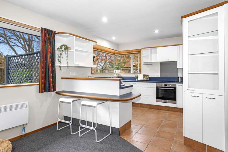 39a Severn Street Saint Albans_9