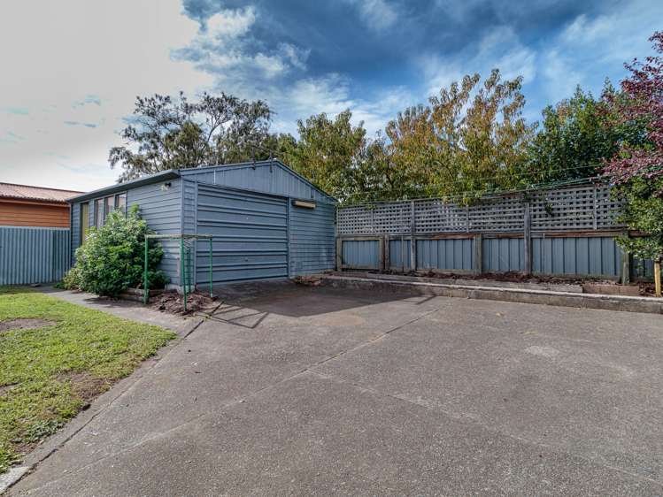 51 Elliott Crescent Havelock North_11