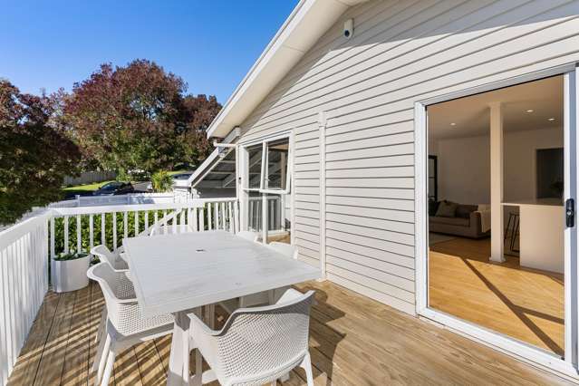 61 Vandeleur Avenue Birkdale_4