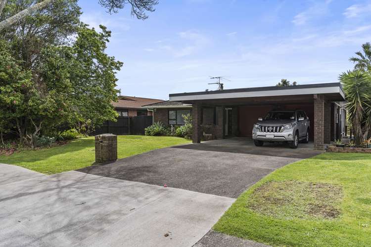 41 Lakeside Drive Pahurehure_6