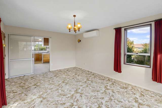 14 Daytona Place Parklands_3