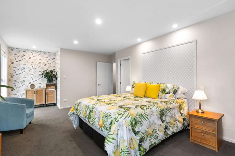 3A Judge Street Woolston_10