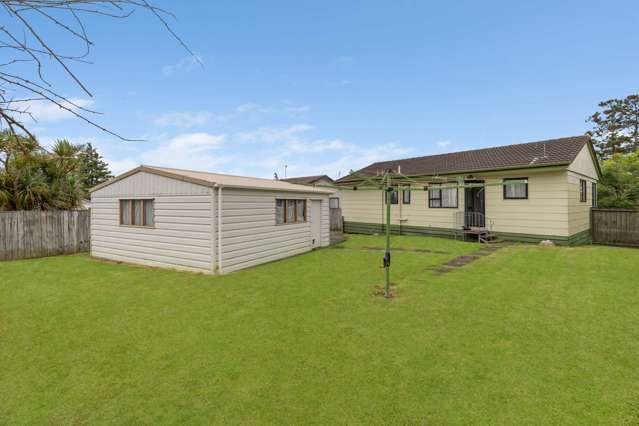 84 Sykes Road Manurewa_4