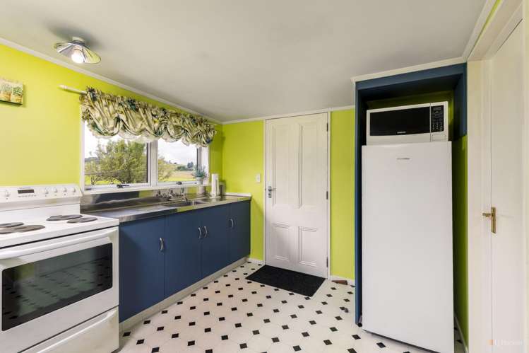 749 Hakataramea Highway Waimate_6