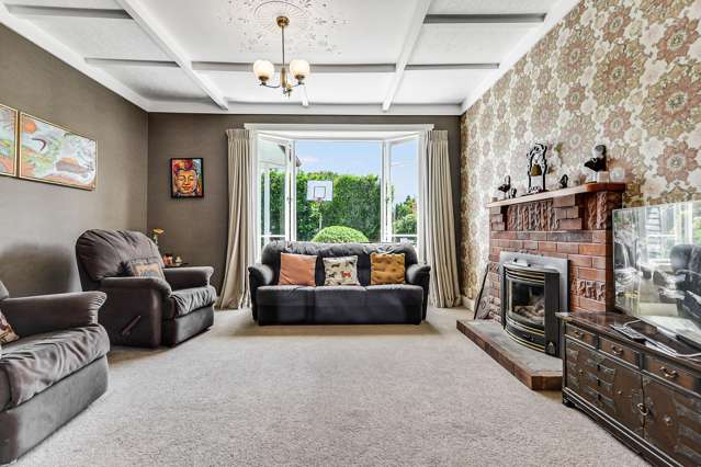 24 Naylor Street Hamilton East_4