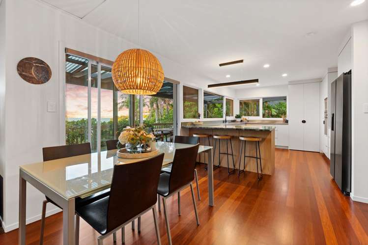 74 Duncansby Road Stanmore Bay_12