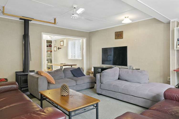 22 Tonga Street Taupo_6