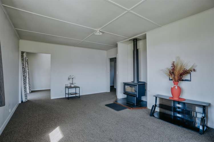 10 Titri Road Waihola_6