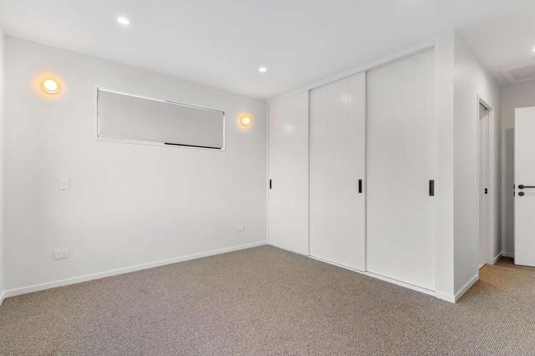 16b Moa Road Point Chevalier_5