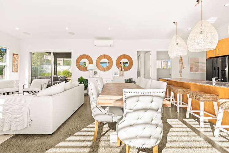 53 Moir Point Drive Mangawhai Heads_35