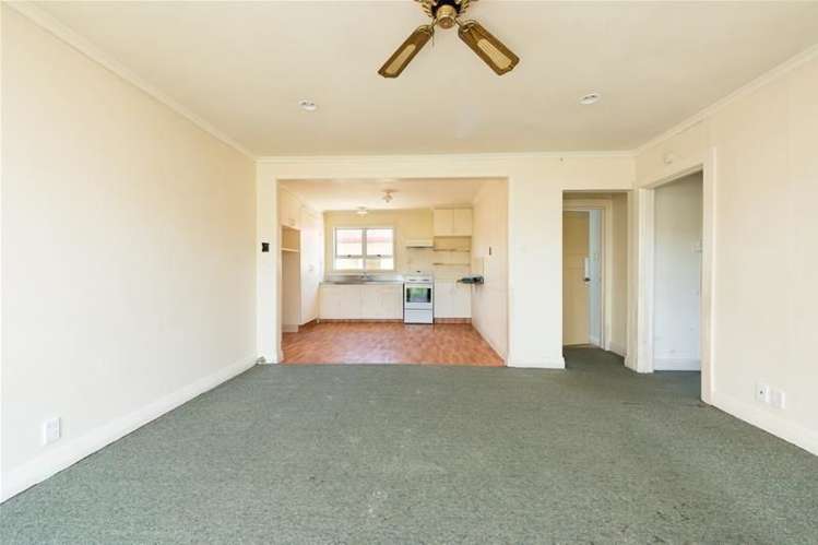 24 Hutcheson Street Mayfield_6