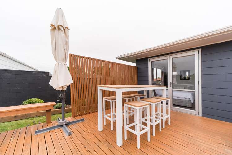 9 Hinau Place Cloverlea_19