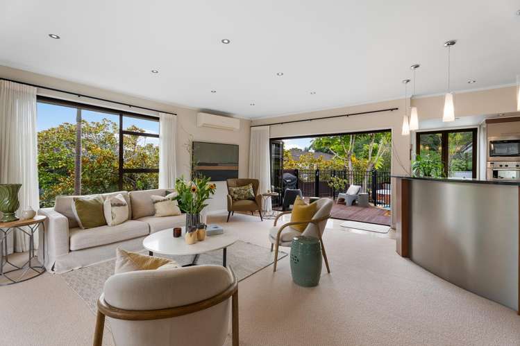 51 Grampian Road St Heliers_4