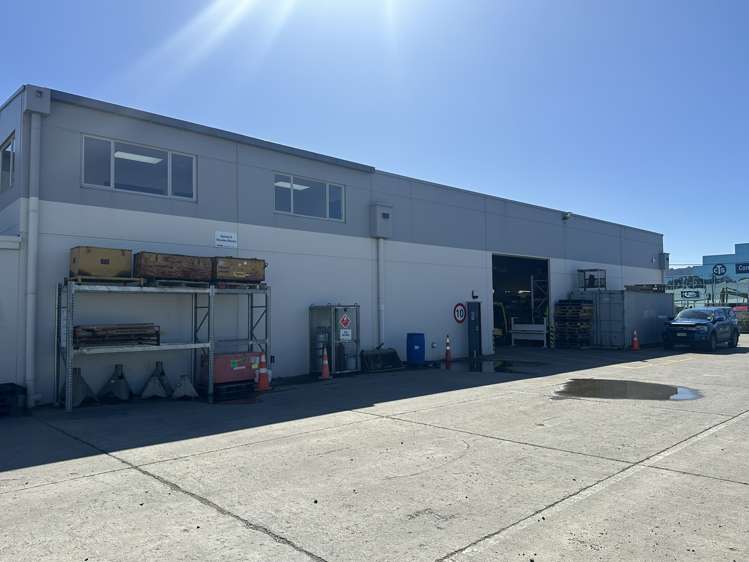 24 Teviot Street South Dunedin_10