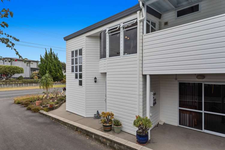 159a Harbour Road Ohope_25