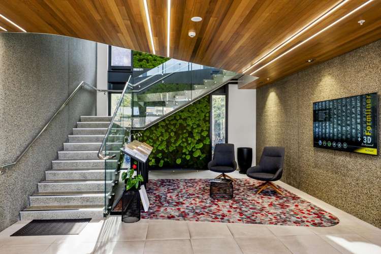 98 Hunua Road Papakura_13