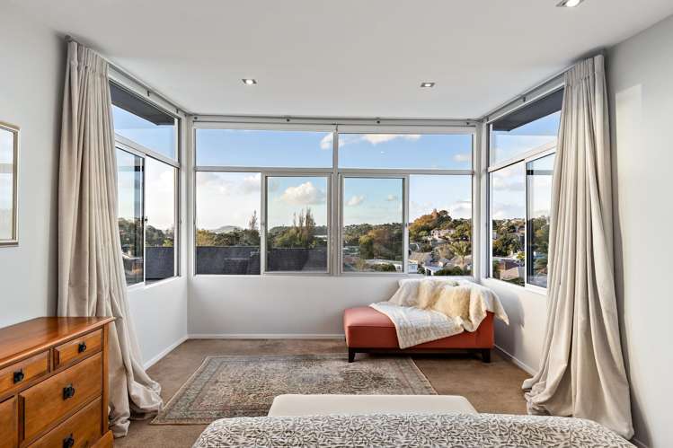 149A Orakei Road Remuera_10