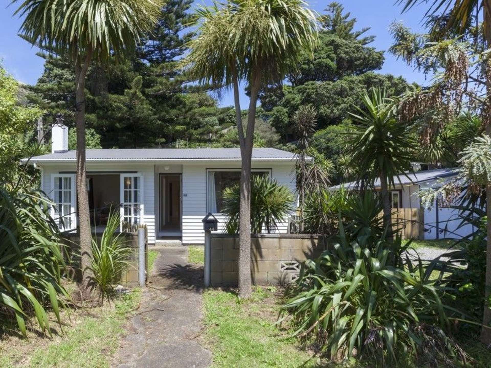 44 Ocean Road Paekakariki_0