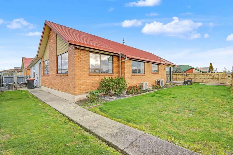 18 Eccles Street Gore_15