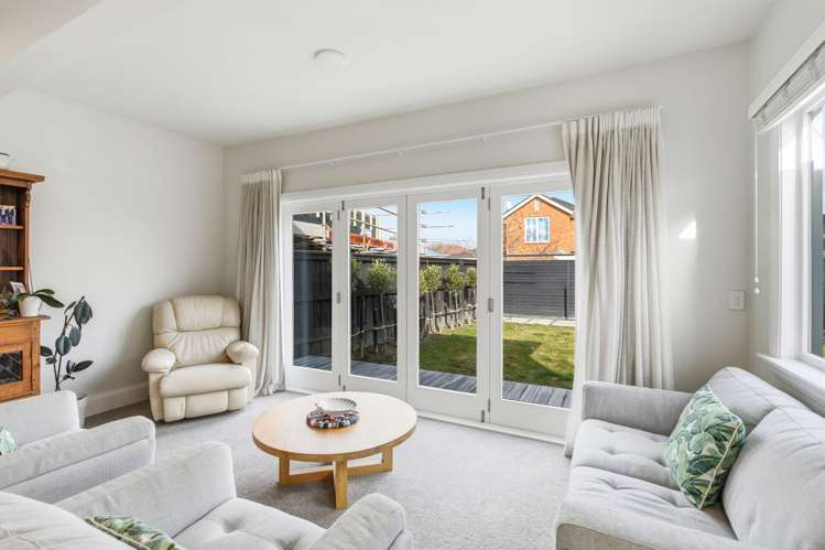 49 Hartley Avenue Strowan_17