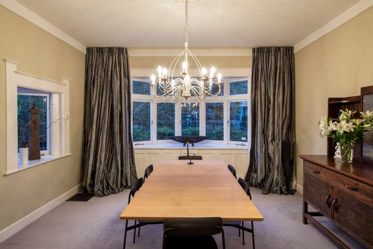 4a Fairview Road Mount Eden_9