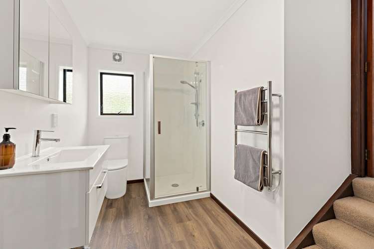 19 Rivendell Place Warkworth_17