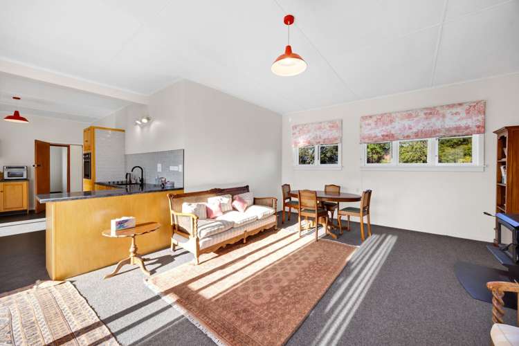 62 Gisborne Terrace_3