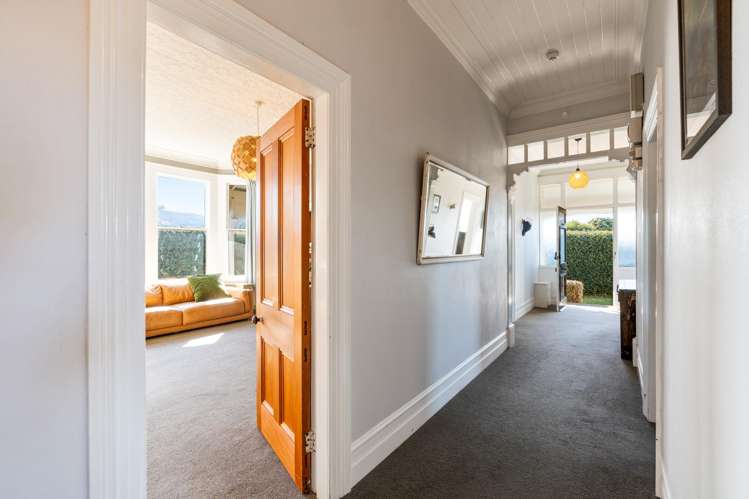 3 Delta Street Belleknowes_3