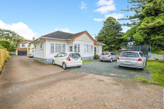 116 Kolmar Road Papatoetoe_4