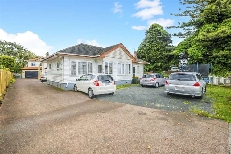 116 Kolmar Road Papatoetoe_4