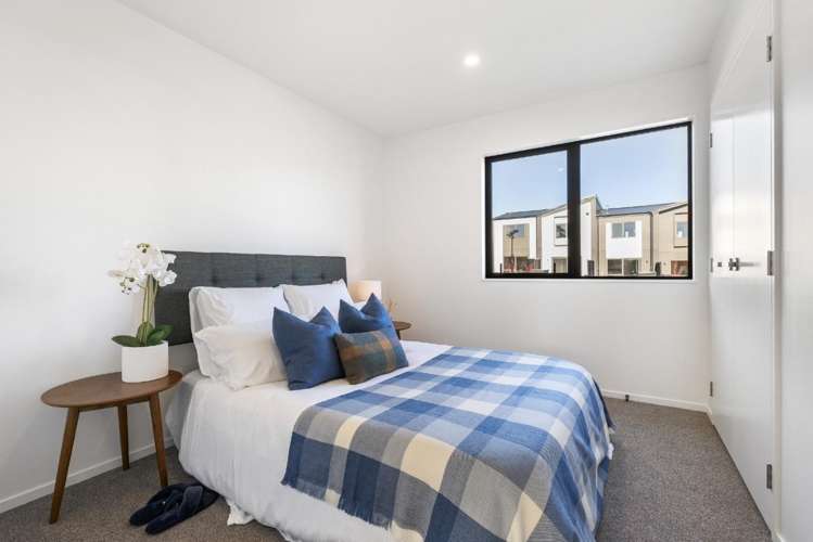 5/4 Ngaroma House Drive Hobsonville_8