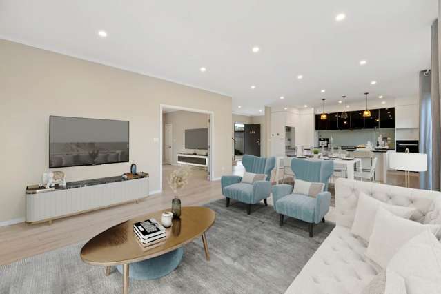 55a Nelson Street Howick_1